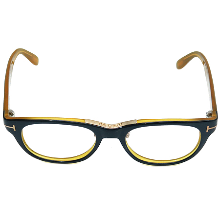 TOMFORD(������) TF4264 ���� ���� �Ȱ��� �̹���3 - ���̺��� �߰���ǰ