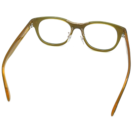 TOMFORD(������) TF4264 ���� ���� �Ȱ��� �̹���4 - ���̺��� �߰���ǰ