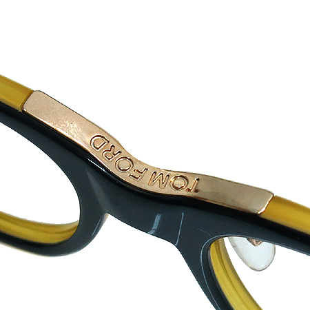 TOMFORD(������) TF4264 ���� ���� �Ȱ��� �̹���5 - ���̺��� �߰���ǰ