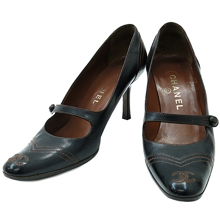 ����  ����