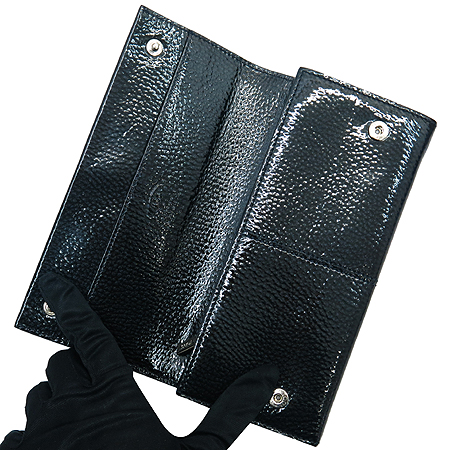 Tod's(����) ���� ���̴�Ʈ ��Ƽġ ������ �̹���4 - ���̺��� �߰���ǰ