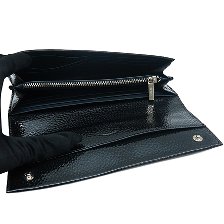 Tod's(����) ���� ���̴�Ʈ ��Ƽġ ������ �̹���5 - ���̺��� �߰���ǰ