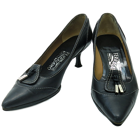 ��󰡸�  ����