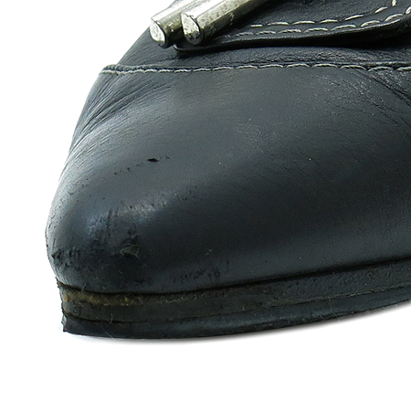 Ferragamo(��󰡸�) �½� ��� ���� ���� ��Ƽġ ������ ���� ���� �̹���5 - ���̺��� �߰���ǰ