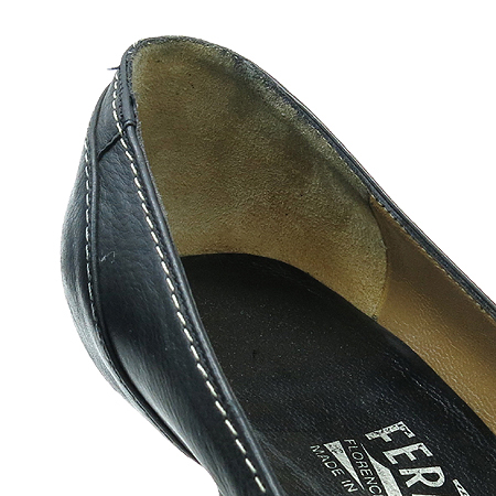 Ferragamo(��󰡸�) �½� ��� ���� ���� ��Ƽġ ������ ���� ���� �̹���6 - ���̺��� �߰���ǰ