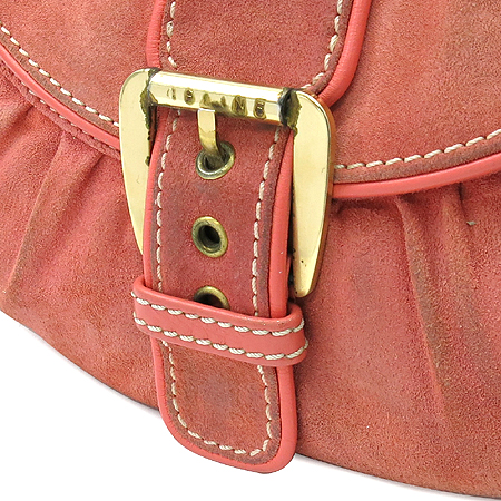 Celine(������) �����̵� ��Ƽġ ���� ��Ŭ Ŭ��ġ �� ����� [��������] �̹���4 - ���̺��� �߰���ǰ