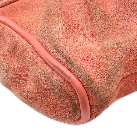 Celine(������) �����̵� ��Ƽġ ���� ��Ŭ Ŭ��ġ �� ����� [��������] �̹���5 - ���̺��� �߰���ǰ