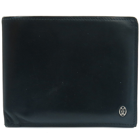 ��쿡  ������