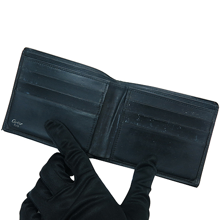 Cartier(��쿡) L3000220 �Ļ� 6 ī�彽�� ������ �̹���2 - ���̺��� �߰���ǰ