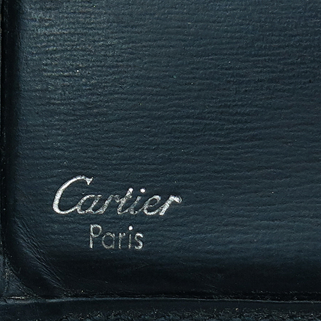 Cartier(��쿡) L3000220 �Ļ� 6 ī�彽�� ������ �̹���3 - ���̺��� �߰���ǰ