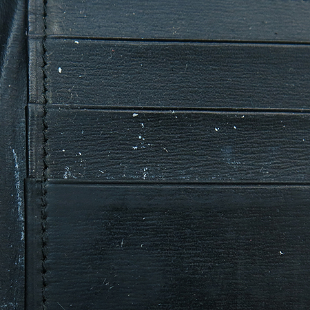 Cartier(��쿡) L3000220 �Ļ� 6 ī�彽�� ������ �̹���4 - ���̺��� �߰���ǰ