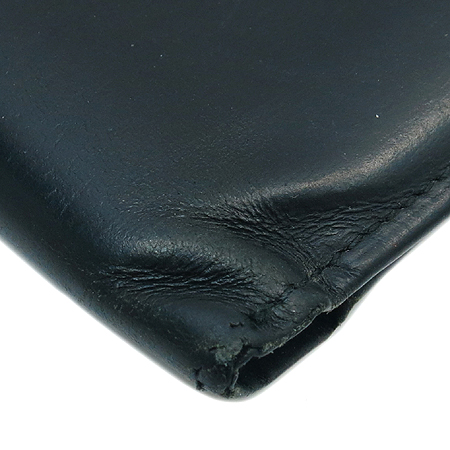 Cartier(��쿡) L3000220 �Ļ� 6 ī�彽�� ������ �̹���5 - ���̺��� �߰���ǰ