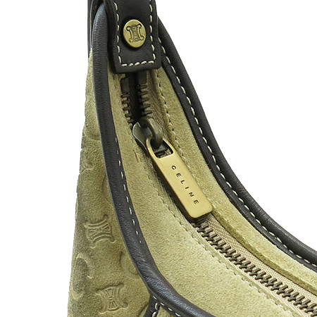 Celine(������) �ΰ� ��� �����̵� ����� [��������] �̹���4 - ���̺��� �߰���ǰ