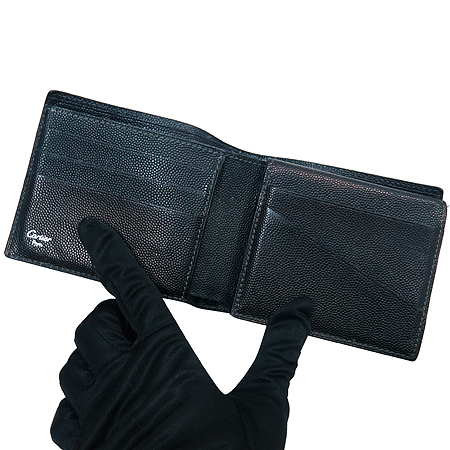 Cartier(��쿡) L3000774 ���佺 9 ī�� ���� ������ �̹���3 - ���̺��� �߰���ǰ