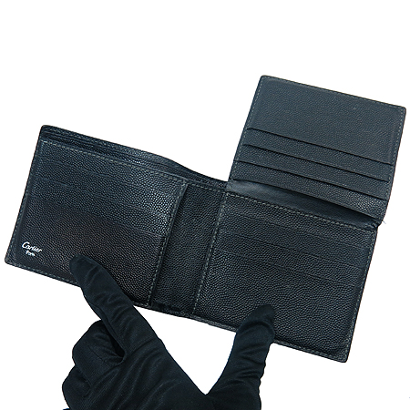 Cartier(��쿡) L3000774 ���佺 9 ī�� ���� ������ �̹���4 - ���̺��� �߰���ǰ