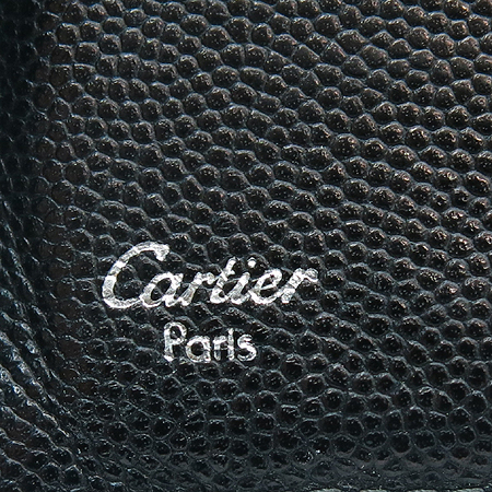 Cartier(��쿡) L3000774 ���佺 9 ī�� ���� ������ �̹���5 - ���̺��� �߰���ǰ