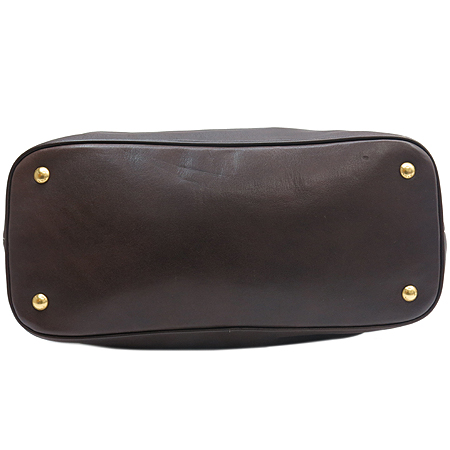 Prada(�����) BN1902 ���� �ΰ� ���  ���� 2WAY �̹���7 - ���̺��� �߰���ǰ