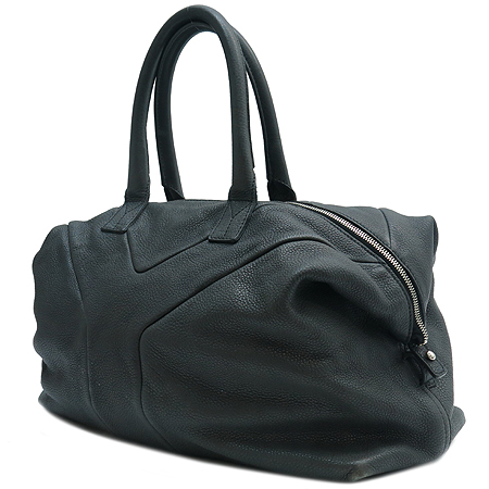 YSL(�Ի��ζ�) 208314 �׷��� ���� ���� ��Ʈ�� �̹���3 - ���̺��� �߰���ǰ