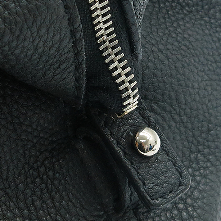 YSL(�Ի��ζ�) 208314 �׷��� ���� ���� ��Ʈ�� �̹���4 - ���̺��� �߰���ǰ