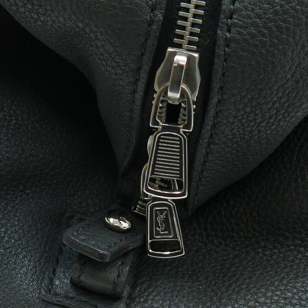 YSL(�Ի��ζ�) 208314 �׷��� ���� ���� ��Ʈ�� �̹���5 - ���̺��� �߰���ǰ