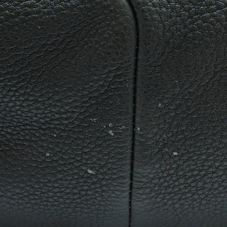 YSL(�Ի��ζ�) 208314 �׷��� ���� ���� ��Ʈ�� �̹���6 - ���̺��� �߰���ǰ