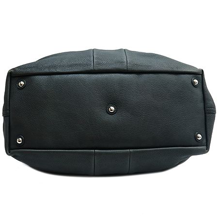 YSL(�Ի��ζ�) 208314 �׷��� ���� ���� ��Ʈ�� �̹���7 - ���̺��� �߰���ǰ