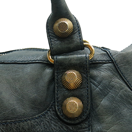 Balenciaga(�߷��þư�) 173080 ���̾�Ʈ ��ũ ��Ʈ�� + ���� �ſ� �̹���4 - ���̺��� �߰���ǰ