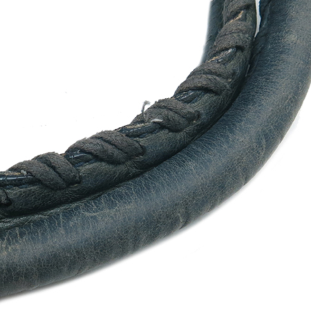 Balenciaga(�߷��þư�) 173080 ���̾�Ʈ ��ũ ��Ʈ�� + ���� �ſ� �̹���5 - ���̺��� �߰���ǰ