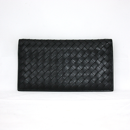 ���װ�����Ÿ  ������