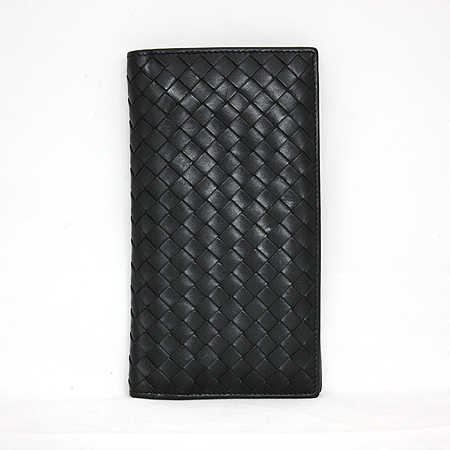 BOTTEGAVENETA(���װ�����Ÿ) 272541 V4651 1000 ���� �������� 18ũ����ī�� ������ [��������] �̹���2 - ���̺��� �߰���ǰ