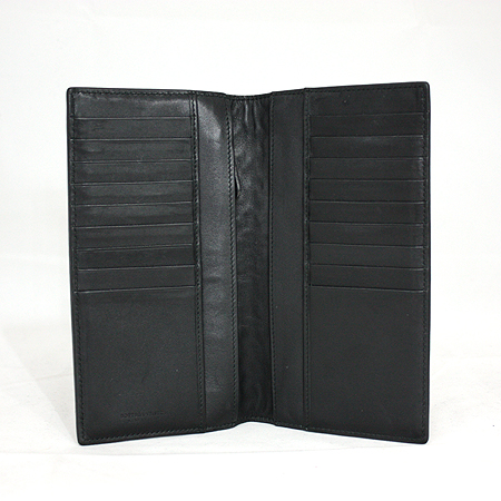 BOTTEGAVENETA(���װ�����Ÿ) 272541 V4651 1000 ���� �������� 18ũ����ī�� ������ [��������] �̹���3 - ���̺��� �߰���ǰ