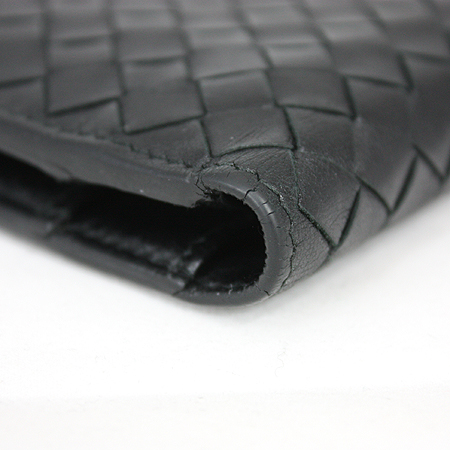 BOTTEGAVENETA(���װ�����Ÿ) 272541 V4651 1000 ���� �������� 18ũ����ī�� ������ [��������] �̹���5 - ���̺��� �߰���ǰ