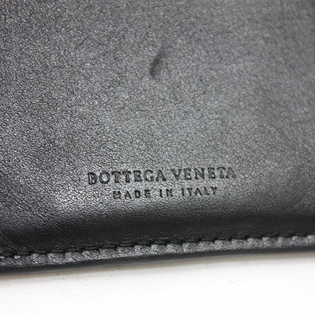 BOTTEGAVENETA(���װ�����Ÿ) 272541 V4651 1000 ���� �������� 18ũ����ī�� ������ [��������] �̹���4 - ���̺��� �߰���ǰ