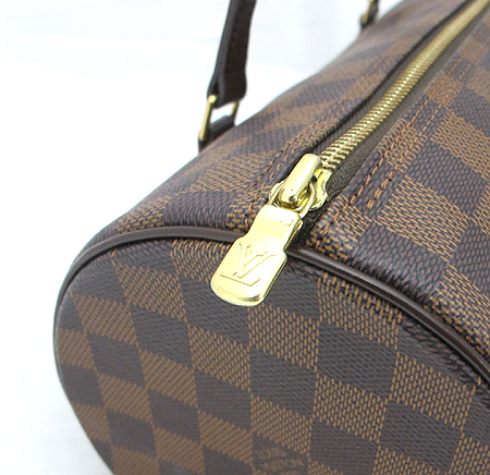 Louis Vuitton(���̺���) N51303 �ٹ̿� ���� ĵ���� ���ʷ� 30 ��Ʈ�� [�д����] �̹���4 - ���̺��� �߰���ǰ