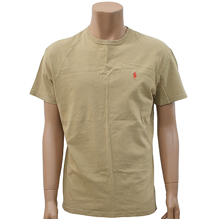 ���ζ����η�  Ƽ