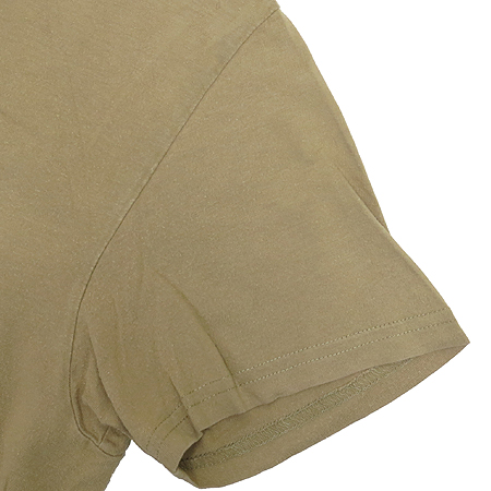 Polo Ralphlauren(����) ������ �÷� ���� Ƽ �̹���3 - ���̺��� �߰���ǰ