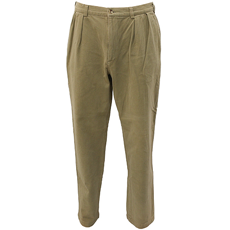 ���ζ����η�  ����