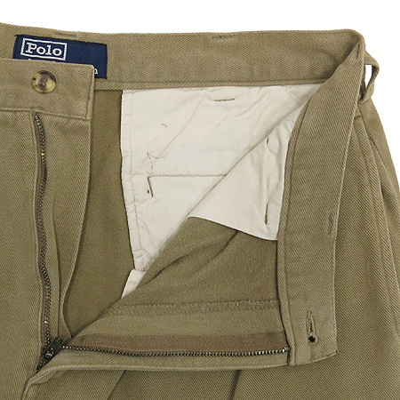 Polo Ralphlauren(����) ������ �÷� ���� �̹���2 - ���̺��� �߰���ǰ