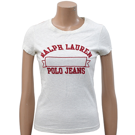 ���ζ����η�  Ƽ