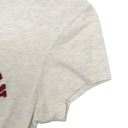 Polo Jeans(���� ����) ���׷��� �÷� ���� Ƽ �̹���3 - ���̺��� �߰���ǰ