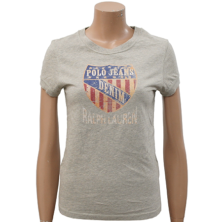 ���ζ����η�  Ƽ