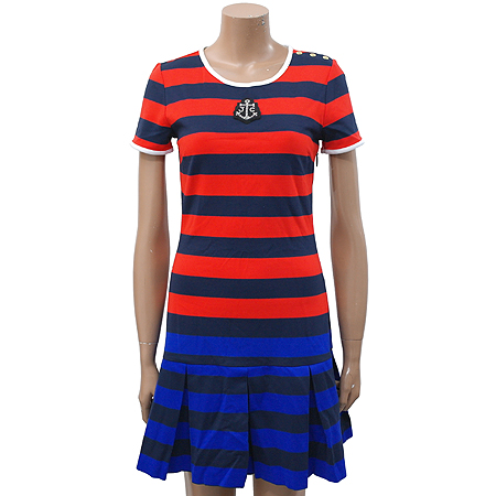 ��� �ٶٸ�  ���ǽ�