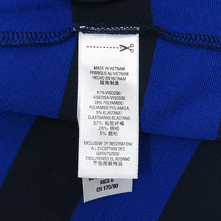 JUICY COUTURE(��� �ٶٸ�) ��Ʈ������ ���� ���ǽ� �̹���4 - ���̺��� �߰���ǰ