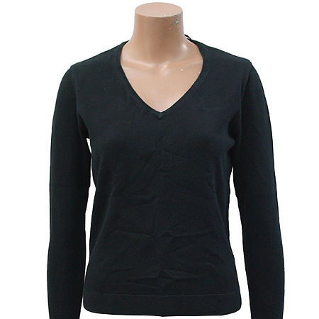 �����ڸ�  Ƽ