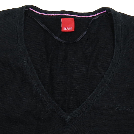 ESPRIT(�����ڸ�) ��ũ���̺� �÷� ���̳� Ƽ[��õ��] �̹���2 - ���̺��� �߰���ǰ