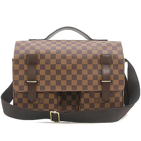 ���̺��� �ٹ̿� ���� ��ť��Ʈ ������ ��Ʈ�� 