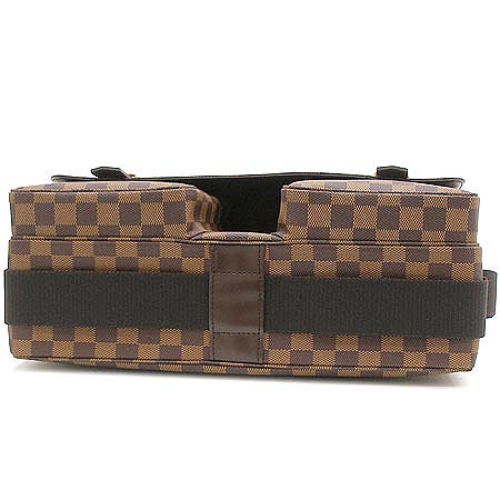 Louis Vuitton(���̺���) N42270 �ٹ̿� ���� ĵ���� ��ε���� ũ�ν��� [�д����] �̹���4 - ���̺��� �߰���ǰ