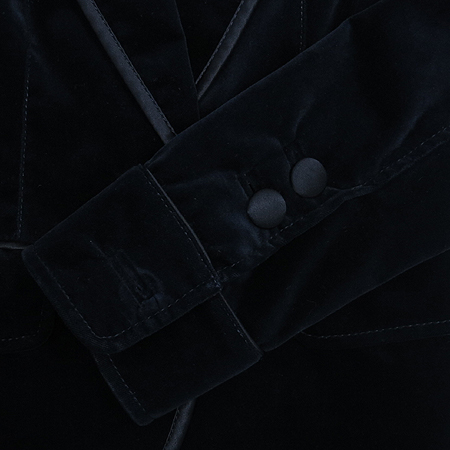 Ninesix(���νĽ�) ��ũ���̺� �÷� ����[�λ꼾�Һ���] �̹���3 - ���̺��� �߰���ǰ