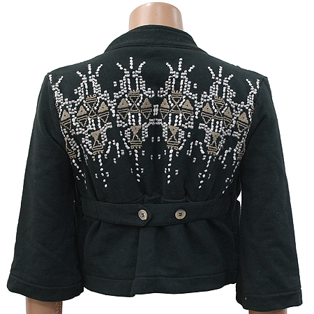 DIESEL(����) ���� �÷� ���� �̹���2 - ���̺��� �߰���ǰ