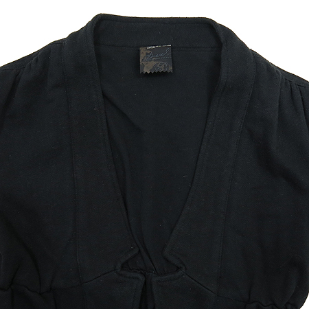 DIESEL(����) ���� �÷� ���� �̹���3 - ���̺��� �߰���ǰ